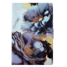 Kotelot Samsung Galaxy Tab S11 Pionit