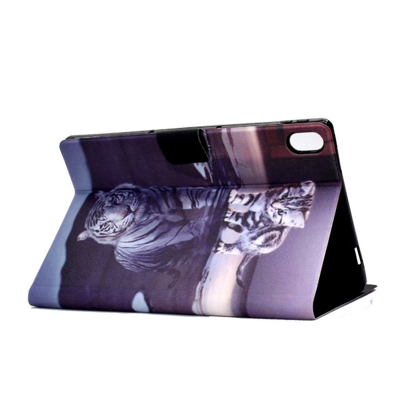 Kotelot Samsung Galaxy Tab S11 Puhelinkuoret Kissanpentuunelma