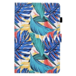 Kotelot Samsung Galaxy Tab S11 Puhelinkuoret Lehtiä