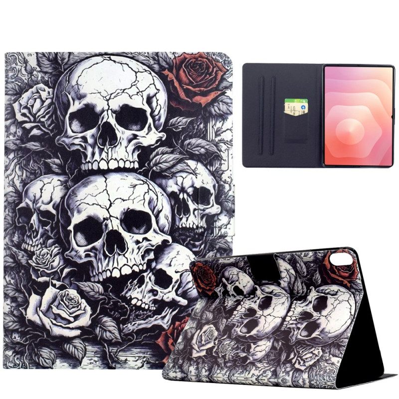 Kotelot Samsung Galaxy Tab S11 Puhelinkuoret Massahauta