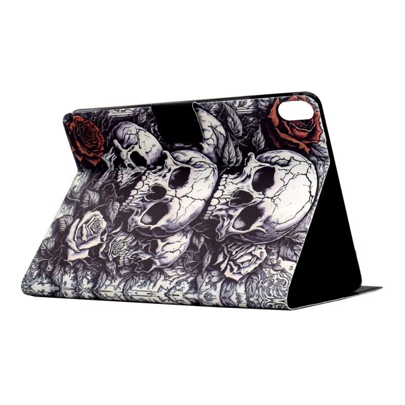 Kotelot Samsung Galaxy Tab S11 Puhelinkuoret Massahauta