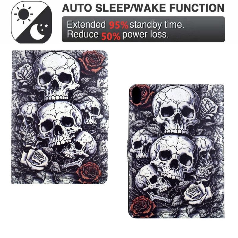 Kotelot Samsung Galaxy Tab S11 Puhelinkuoret Massahauta