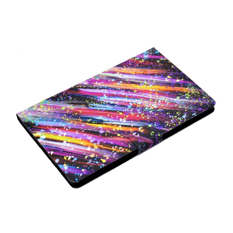 Kotelot Samsung Galaxy Tab S11 Puhelinkuoret Tähdenlennot