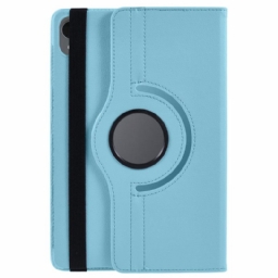 Kotelot Samsung Galaxy Tab S11 Pyörivä Jalusta Suojakuori