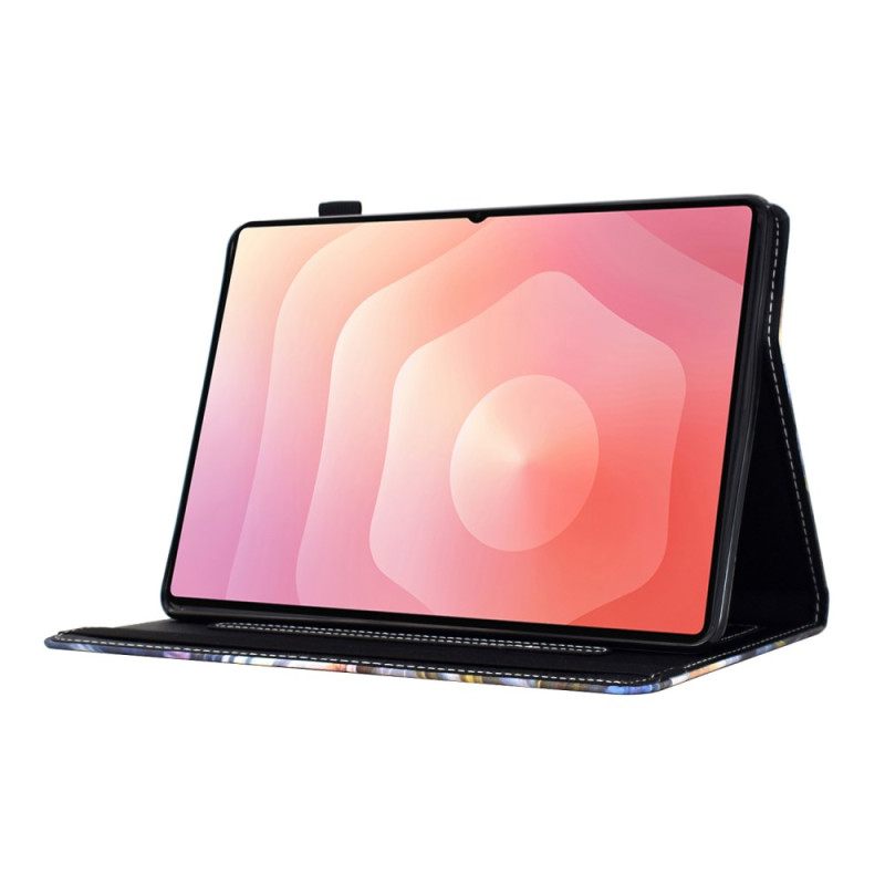 Kotelot Samsung Galaxy Tab S11 Talvikissa