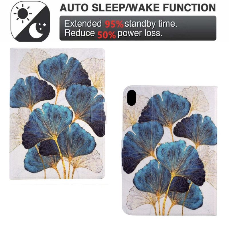 Kuoret Samsung Galaxy Tab S11 Lehdet