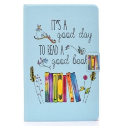 Kuoret Samsung Galaxy Tab S11 On Hyvä Päivä