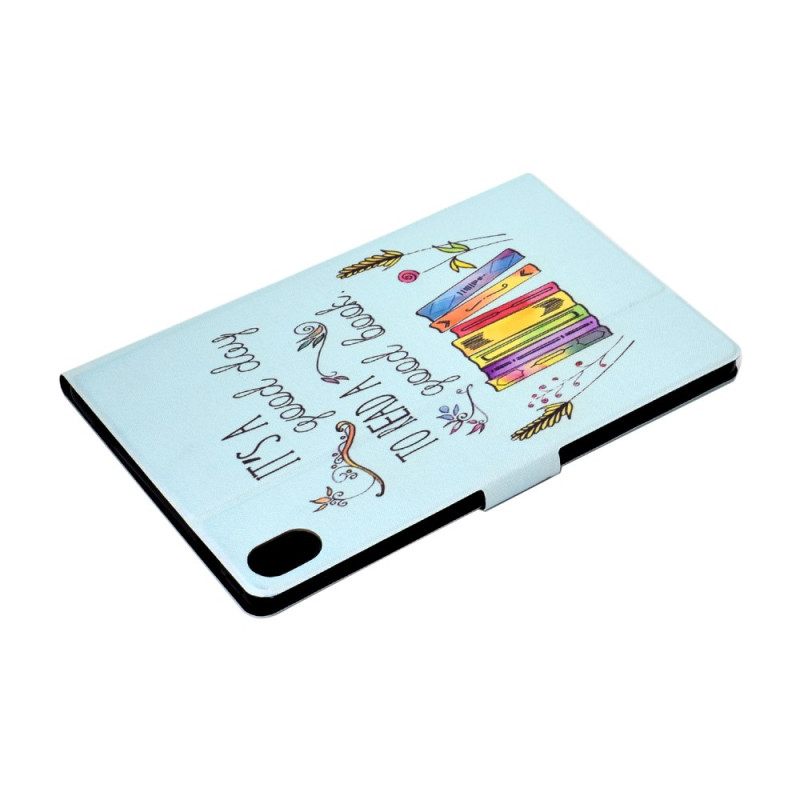 Kuoret Samsung Galaxy Tab S11 On Hyvä Päivä