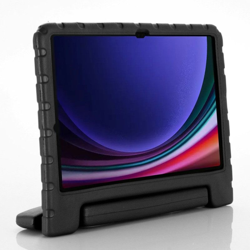 Kuori Samsung Galaxy Tab S11 Eva