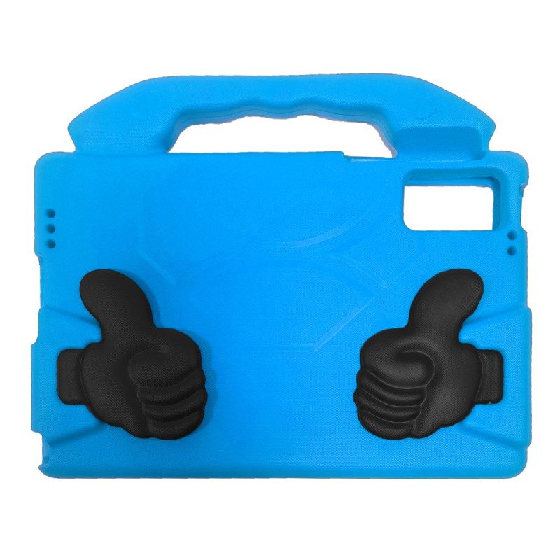 Kuori Samsung Galaxy Tab S11 Käsituki