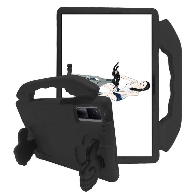 Kuori Samsung Galaxy Tab S11 Käsituki