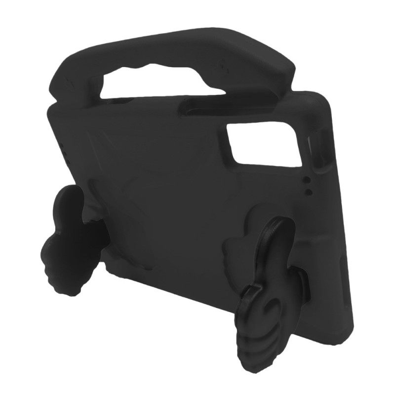 Kuori Samsung Galaxy Tab S11 Käsituki