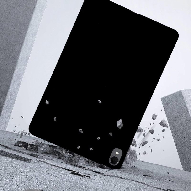 Kuori Samsung Galaxy Tab S11 Minimalistinen