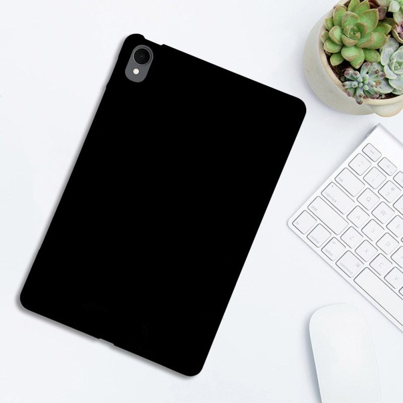 Kuori Samsung Galaxy Tab S11 Minimalistinen