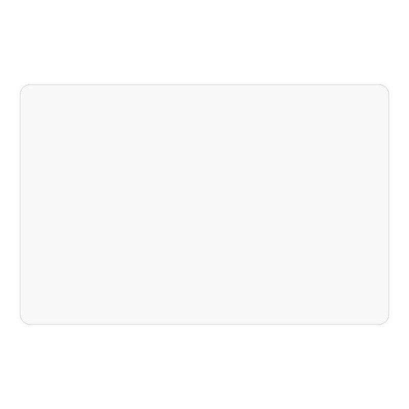 Näytönsuoja Samsung Galaxy Tab S11