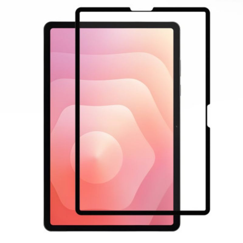 Näytönsuoja Samsung Galaxy Tab S11 Naad -sarjan Dux Ducis