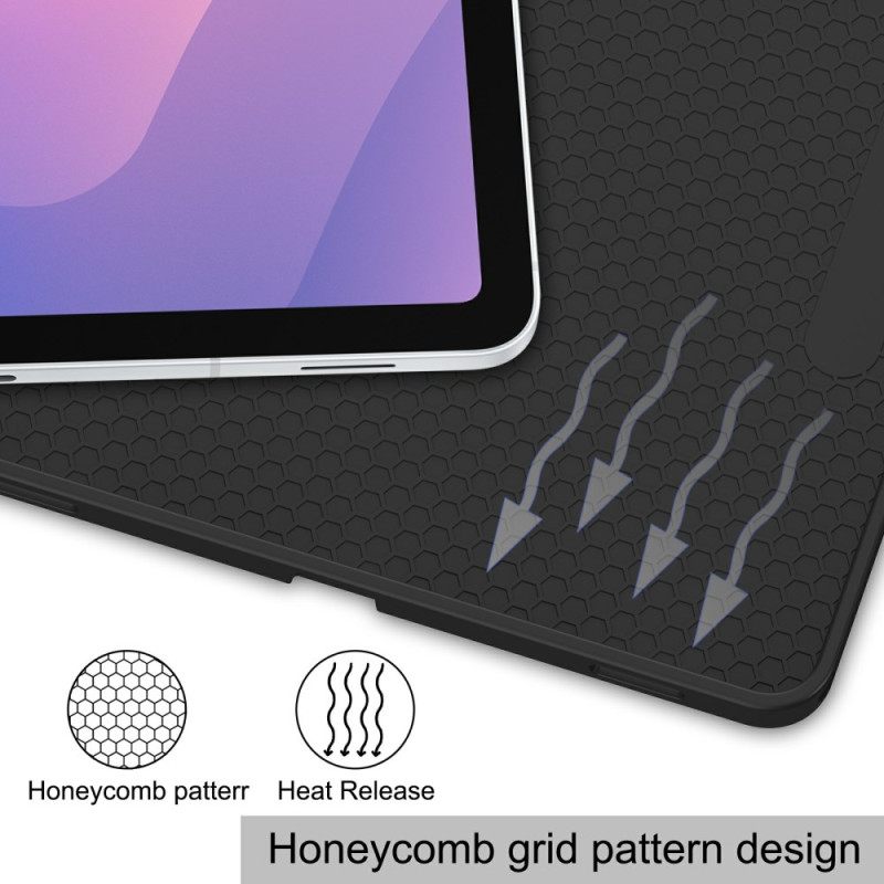 Samsung Galaxy Tab S11 Hyvää Yötä -kynäteline