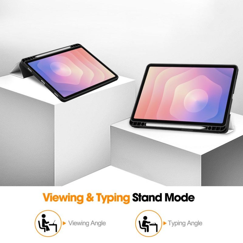 Samsung Galaxy Tab S11 Hyvää Yötä -kynäteline