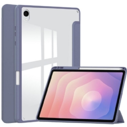 Samsung Galaxy Tab S11 Klassinen