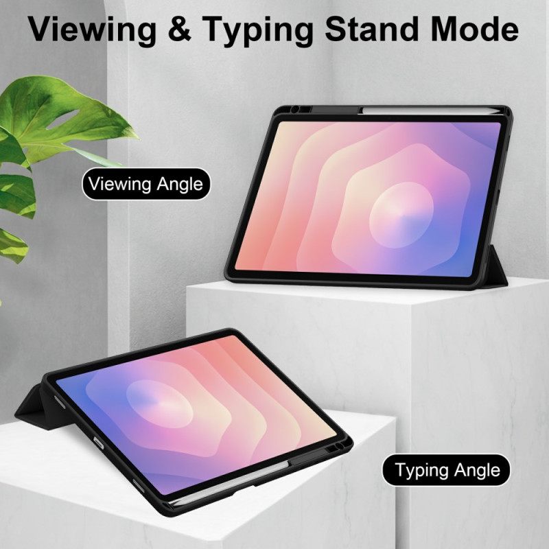 Samsung Galaxy Tab S11 Klassinen