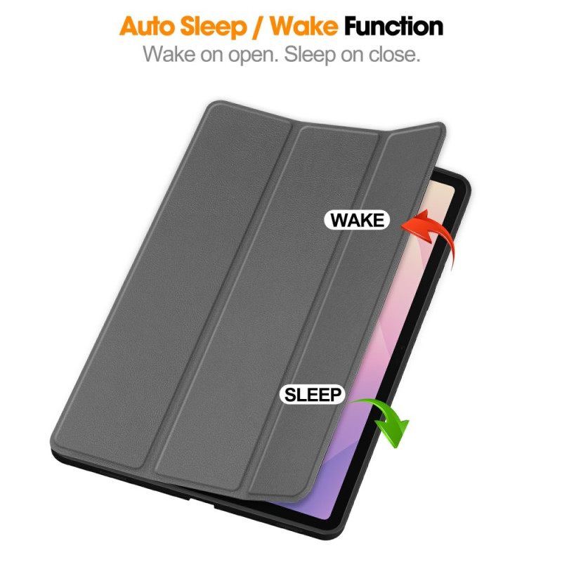 Samsung Galaxy Tab S11 Klassinen Vahvistettu