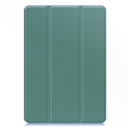 Samsung Galaxy Tab S11 Kolmitaittoinen