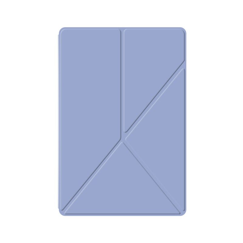 Samsung Galaxy Tab S11 Monipuolinen Origami-teline