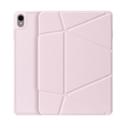 Samsung Galaxy Tab S11 Monitoiminen