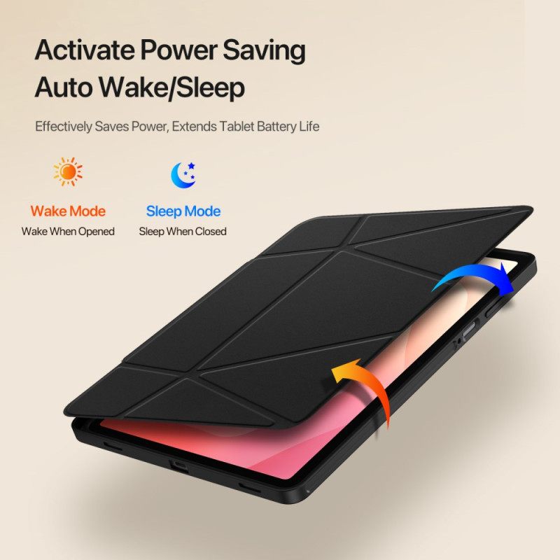 Samsung Galaxy Tab S11 Monitoiminen