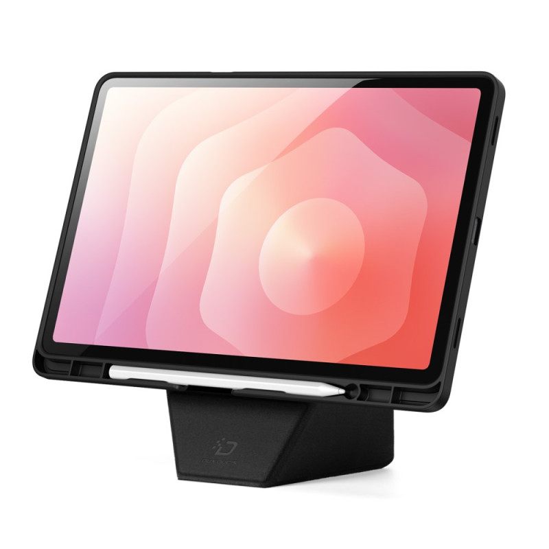 Samsung Galaxy Tab S11 Monitoiminen