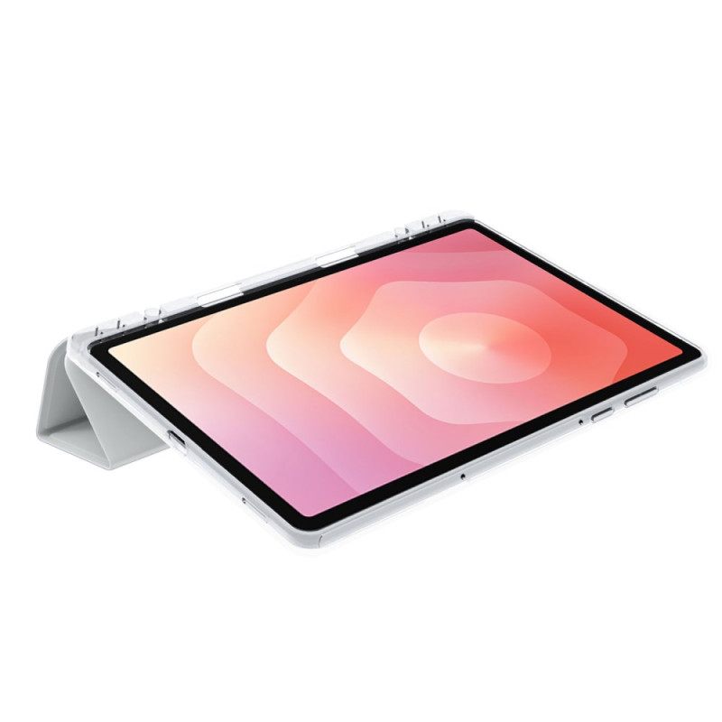 Samsung Galaxy Tab S11 Origami-tyylinen