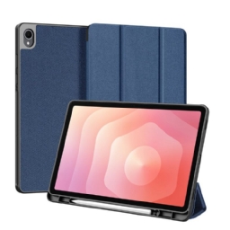 Samsung Galaxy Tab S11 Vahvistettu