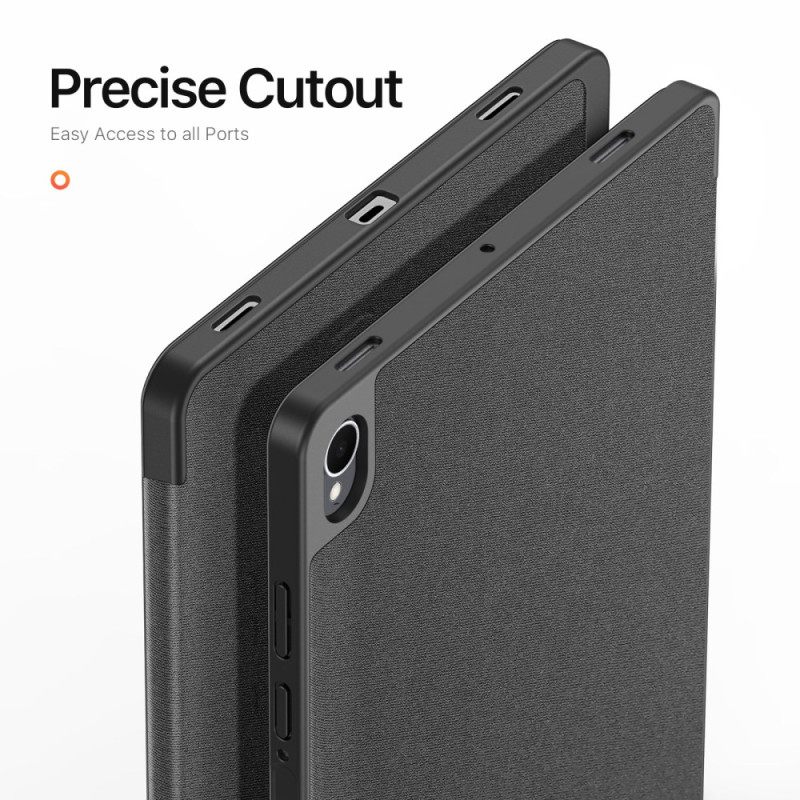 Samsung Galaxy Tab S11 Vahvistettu