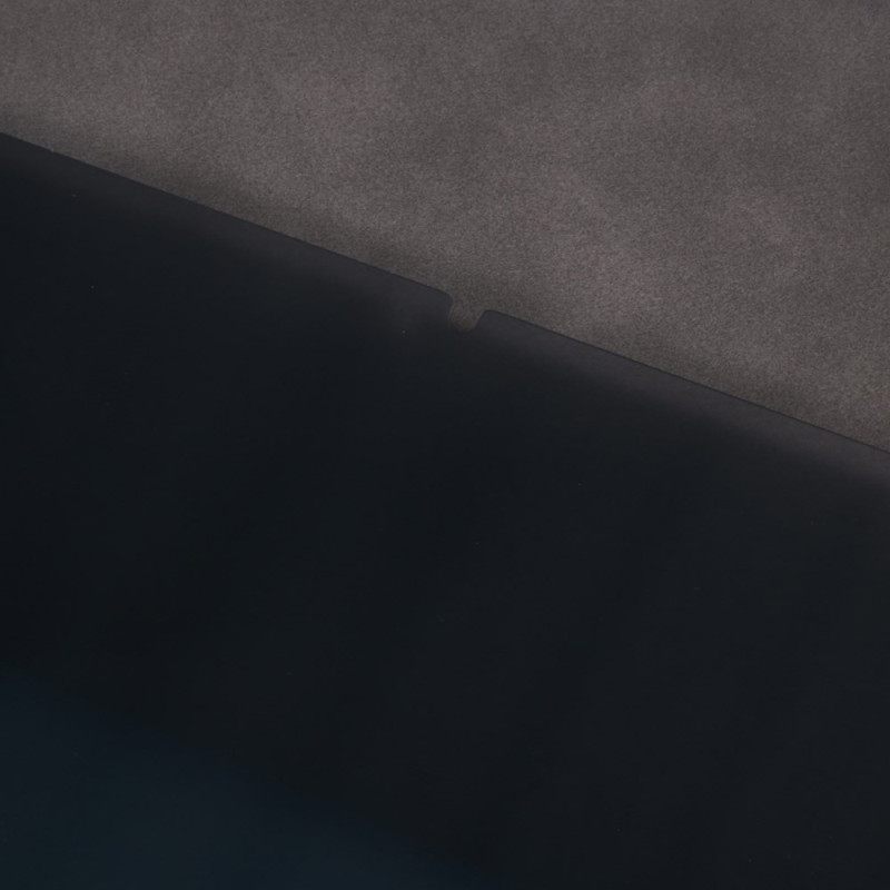 Vakoilunestoinen Karkaistusta Lasista Valmistettu Näytönsuoja Samsung Galaxy Tab S11