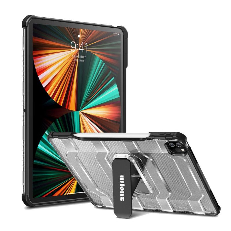 Case iPad Air (2022) Sarja Wlons