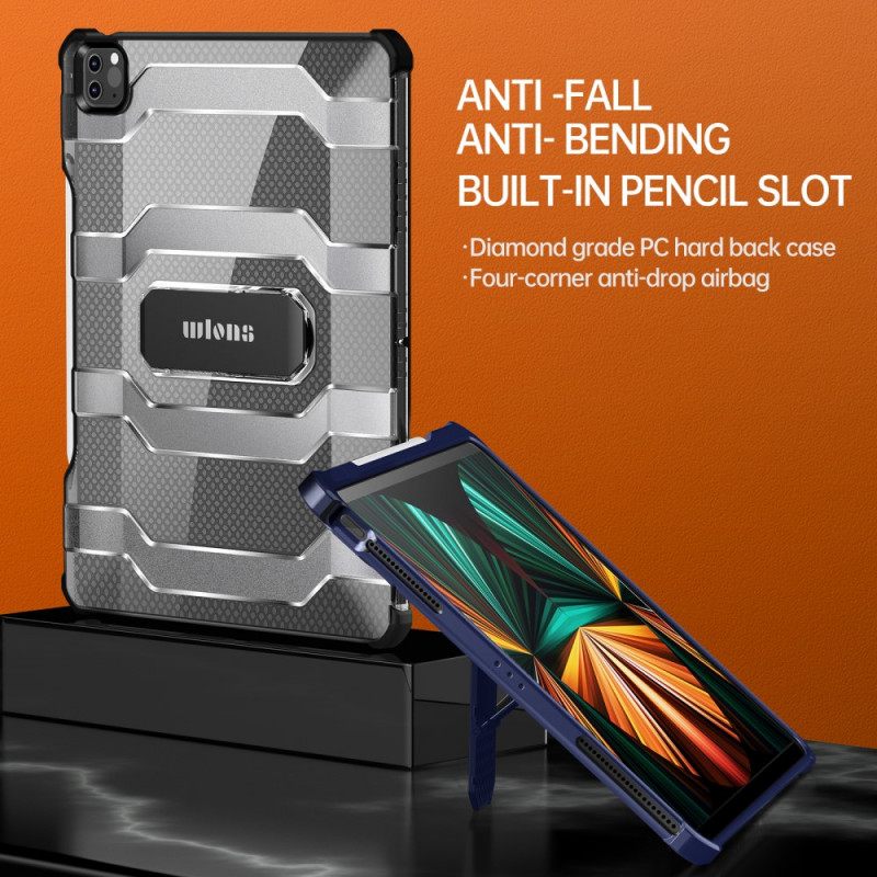 Case iPad Air (2022) Sarja Wlons