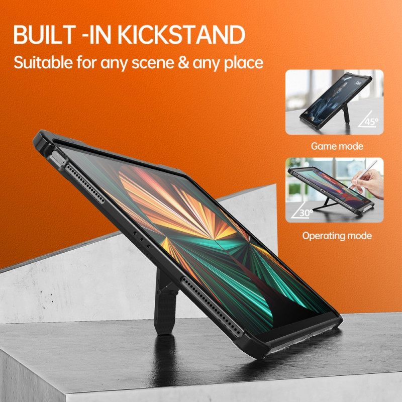 Case iPad Air (2022) Sarja Wlons