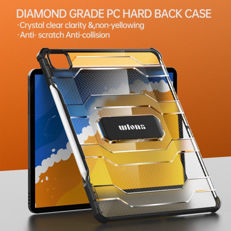 Case iPad Air (2022) Sarja Wlons