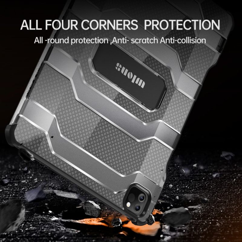 Case iPad Air (2022) Sarja Wlons