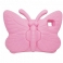 Pinkki