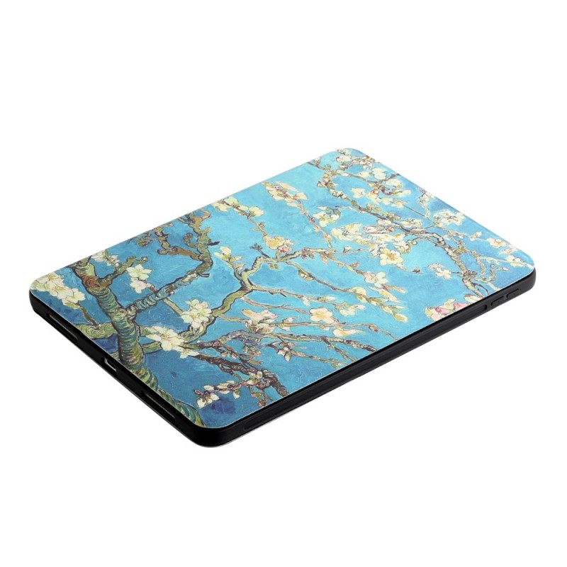 Puhelinkuoret iPad Air (2022) Kaksi Haaraa
