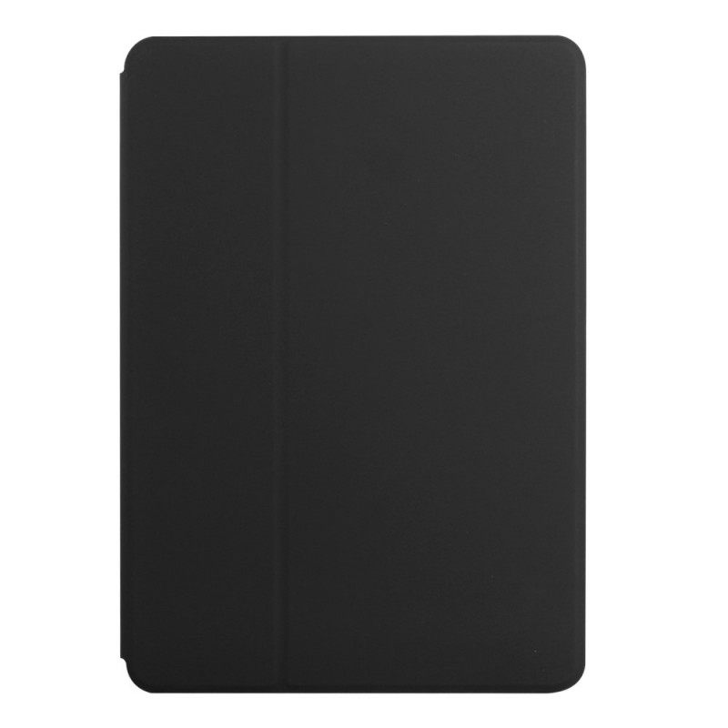 Puhelinkuoret iPad Air (2022) Kaksinkertainen