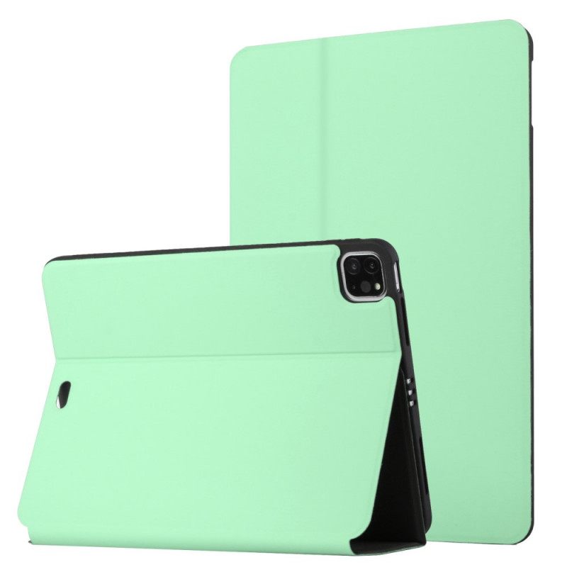 Puhelinkuoret iPad Air (2022) Kaksinkertainen