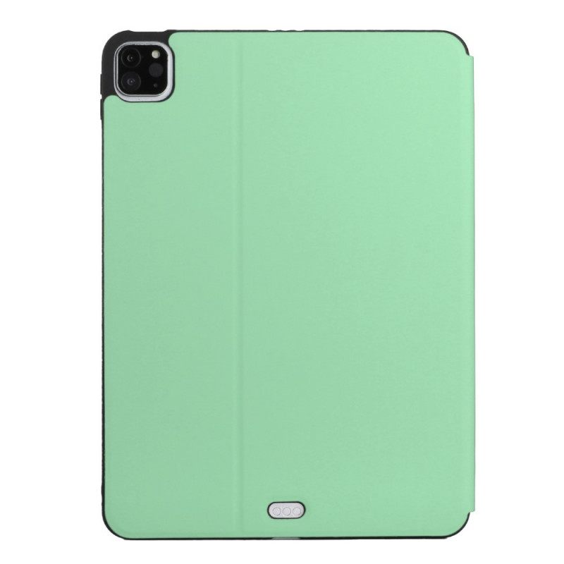 Puhelinkuoret iPad Air (2022) Kaksinkertainen