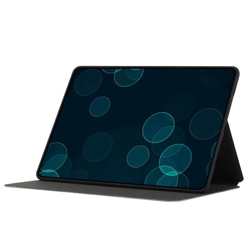 Puhelinkuoret iPad Air (2022) Kaksinkertainen