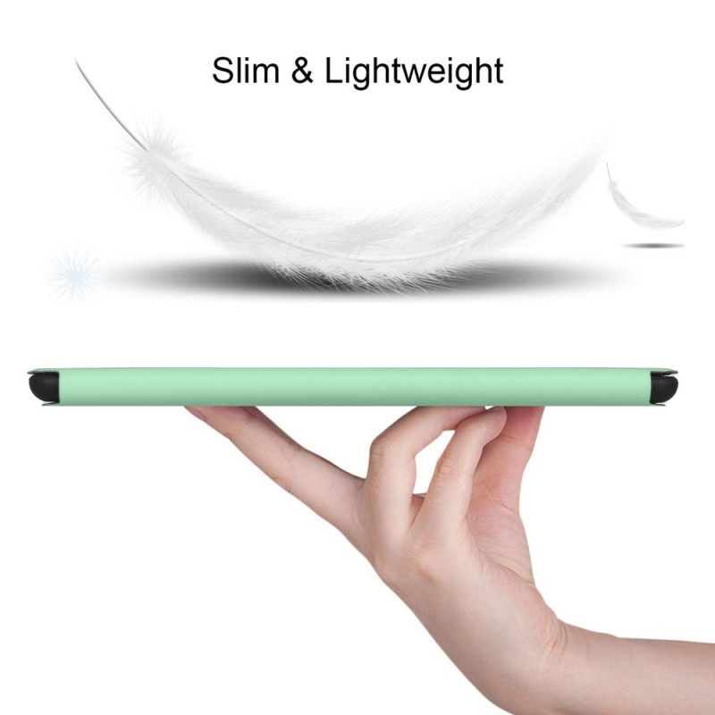 Puhelinkuoret iPad Air (2022) Kaksinkertainen