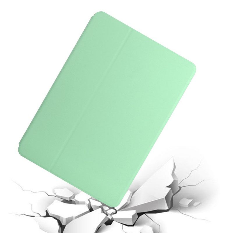 Puhelinkuoret iPad Air (2022) Kaksinkertainen