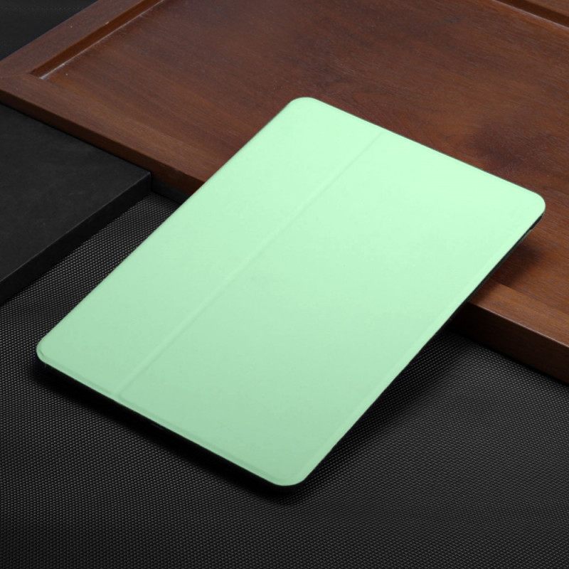Puhelinkuoret iPad Air (2022) Kaksinkertainen