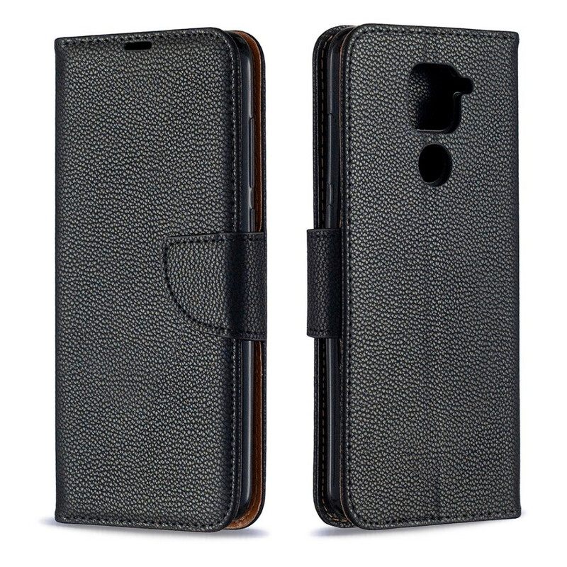 Kotelot Xiaomi Redmi Note 9 Litsiläppä Vino