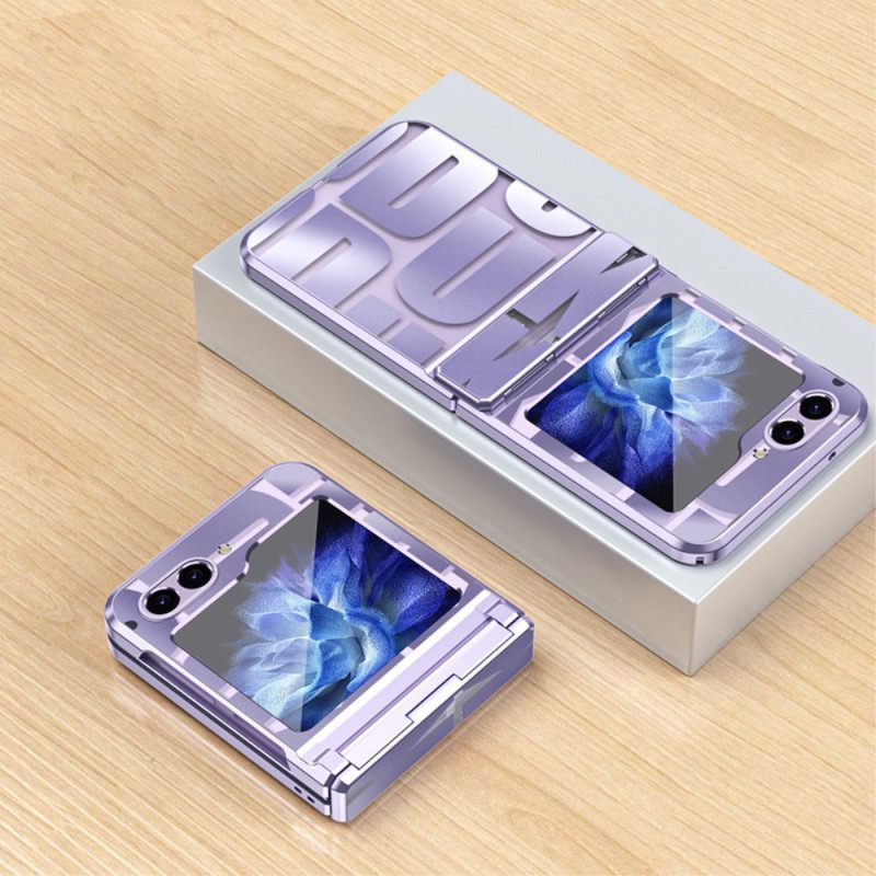 Puhelinkuoret Samsung Galaxy Z Flip 5 Suunnittelu